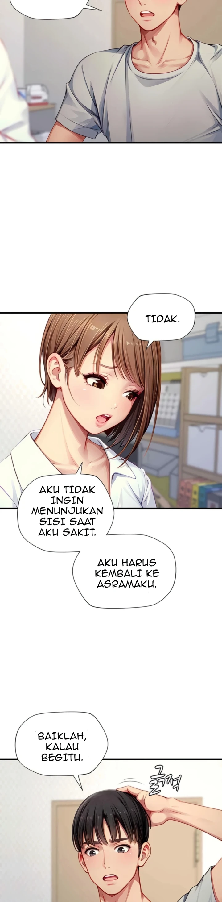 image-komik-s-class-chapter-31-4/30