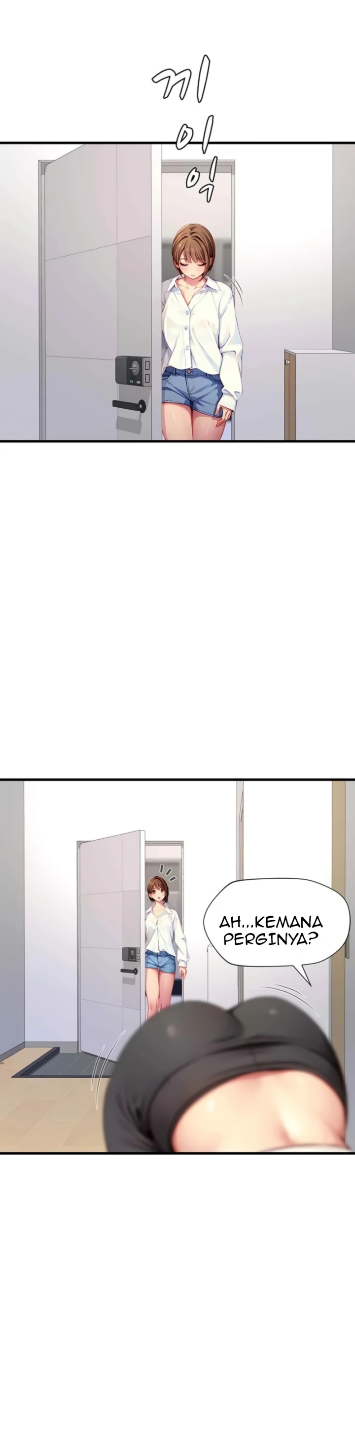 image-komik-s-class-chapter-31-6/30