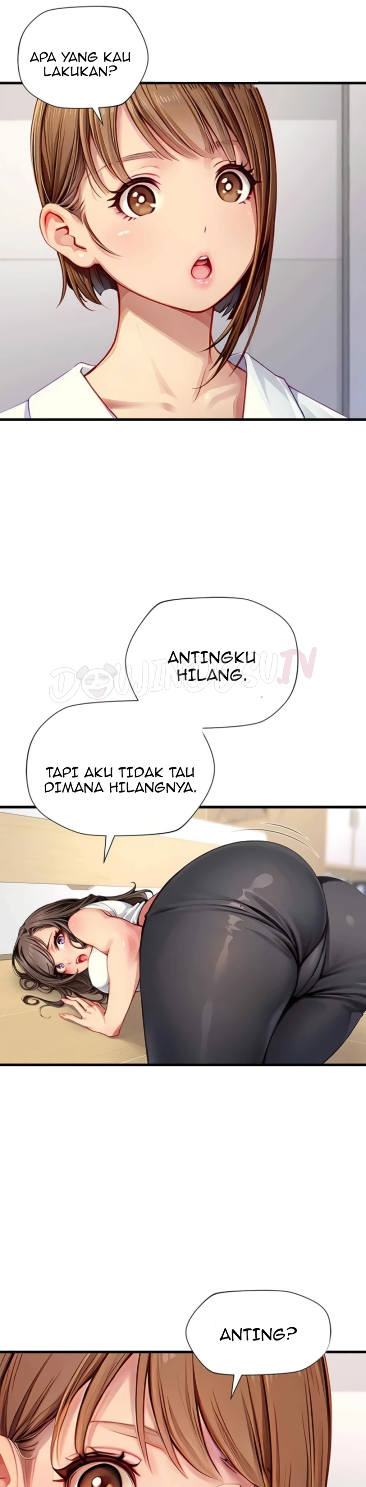 image-komik-s-class-chapter-31-7/30