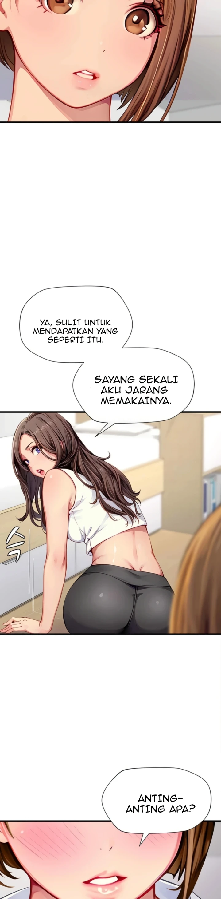 image-komik-s-class-chapter-31-8/30