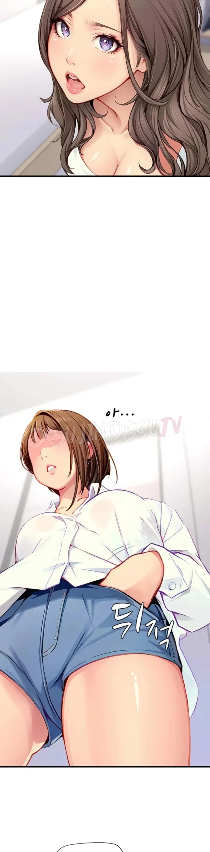 image-komik-s-class-chapter-31-10/30