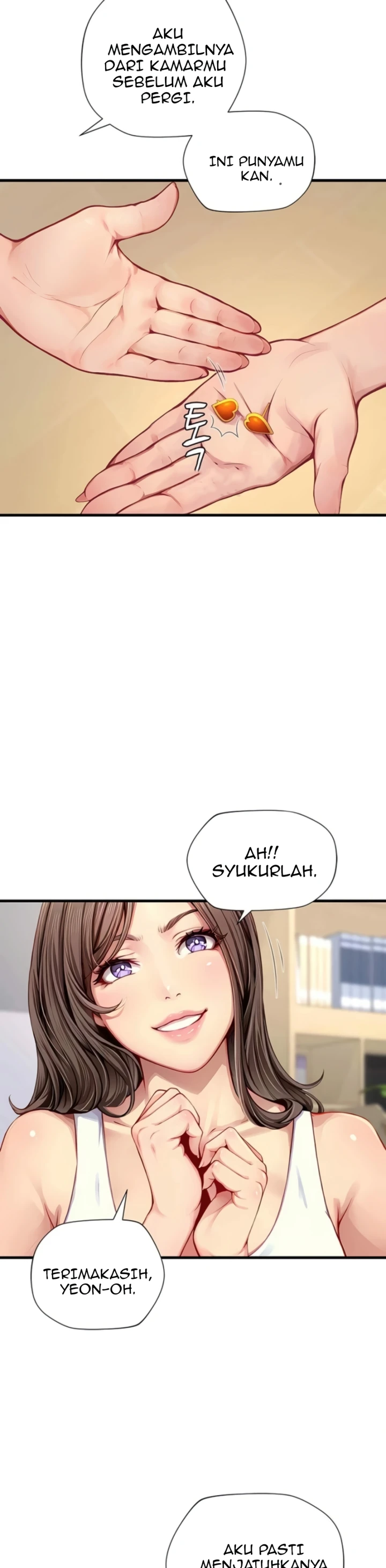 image-komik-s-class-chapter-31-11/30