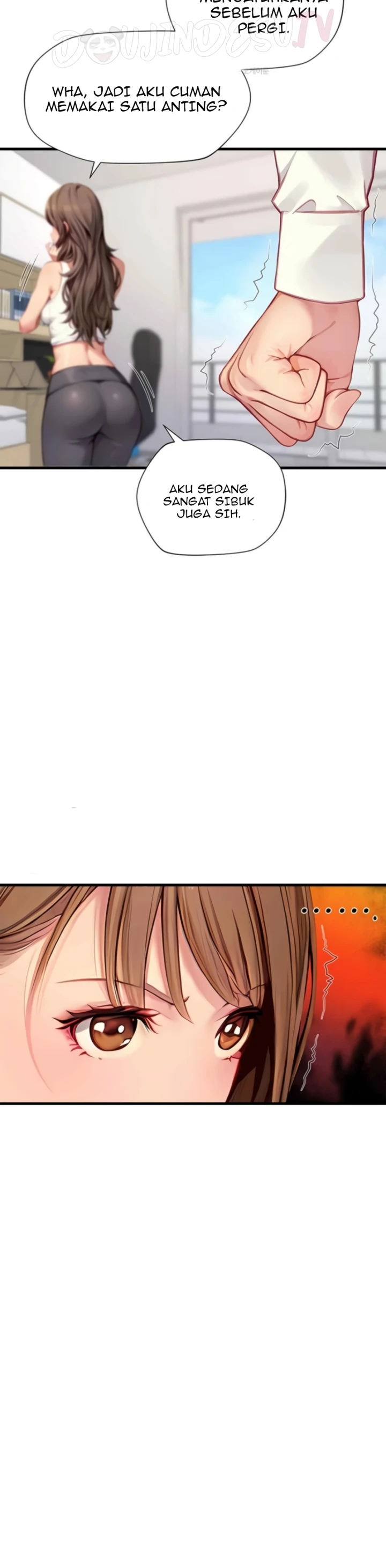 image-komik-s-class-chapter-31-12/30