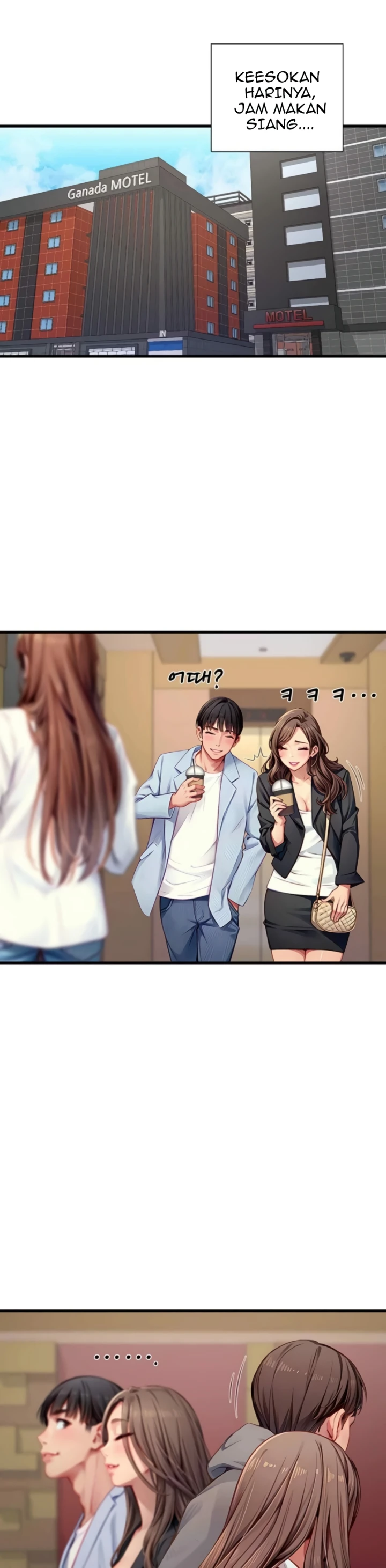 image-komik-s-class-chapter-31-13/30