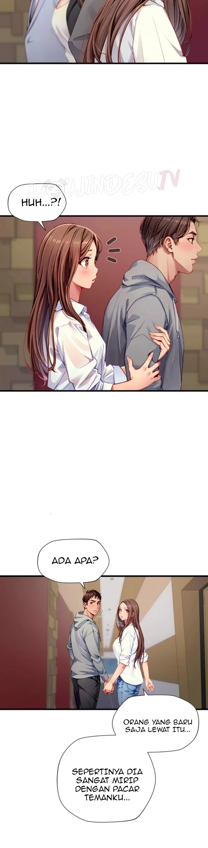 image-komik-s-class-chapter-31-14/30