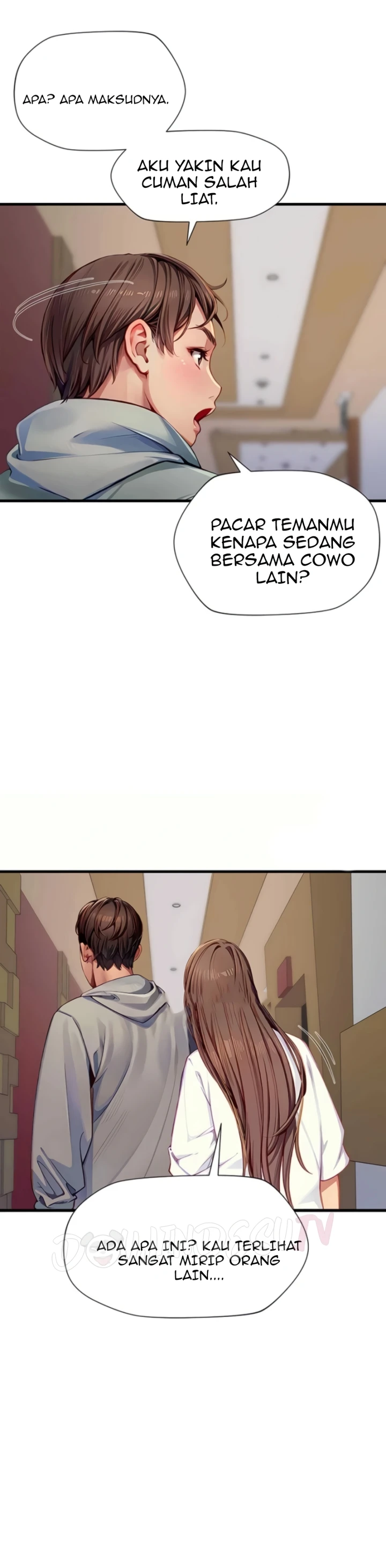 image-komik-s-class-chapter-31-15/30