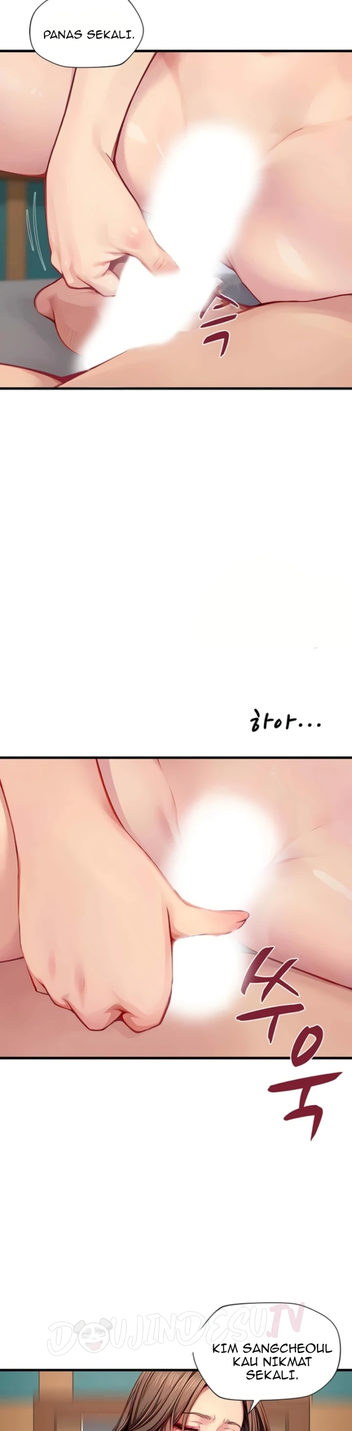 image-komik-s-class-chapter-31-19/30