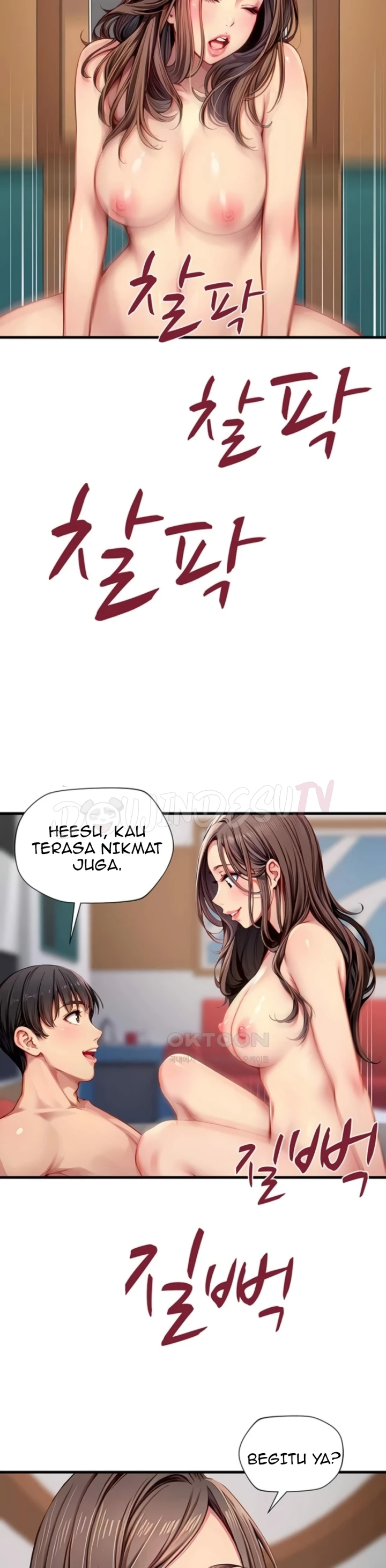 image-komik-s-class-chapter-31-20/30