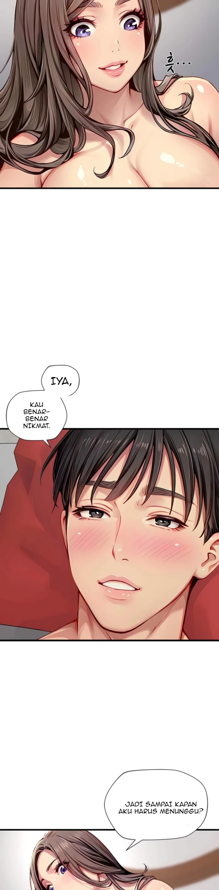 image-komik-s-class-chapter-31-21/30