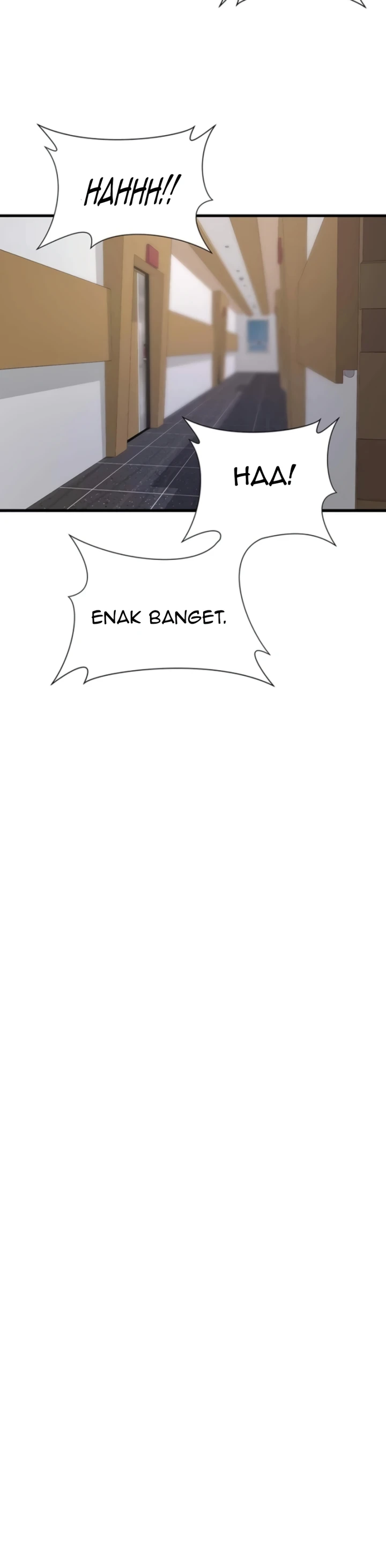 image-komik-s-class-chapter-31-25/30