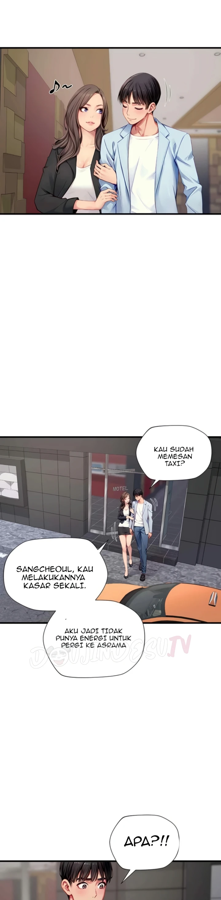 image-komik-s-class-chapter-31-26/30