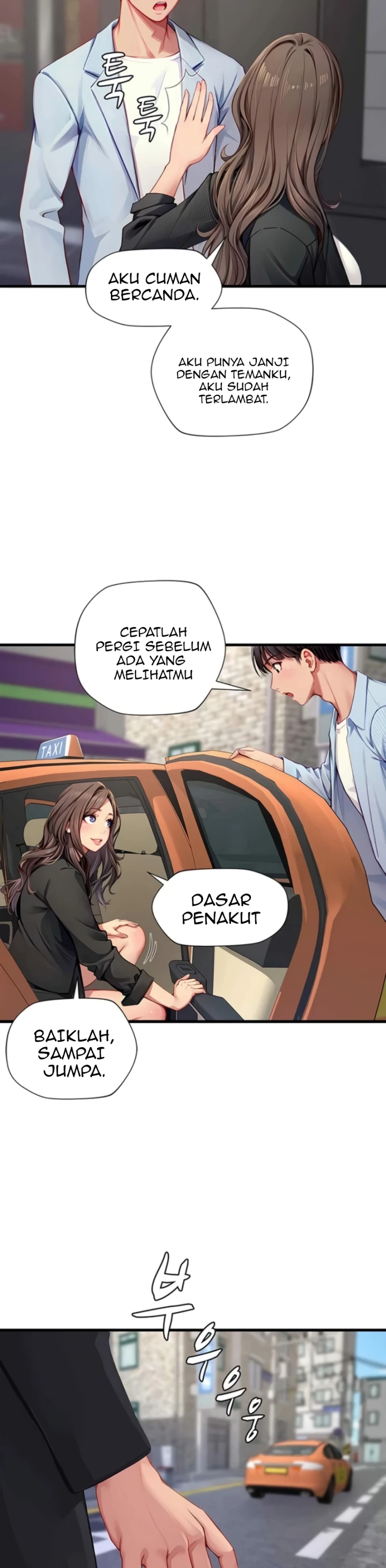 image-komik-s-class-chapter-31-27/30