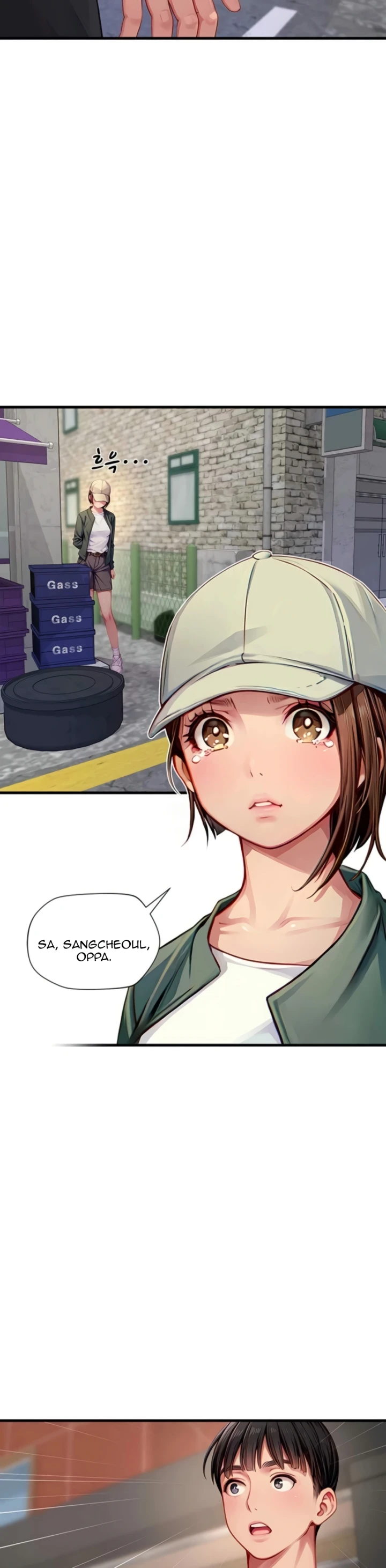 image-komik-s-class-chapter-31-28/30