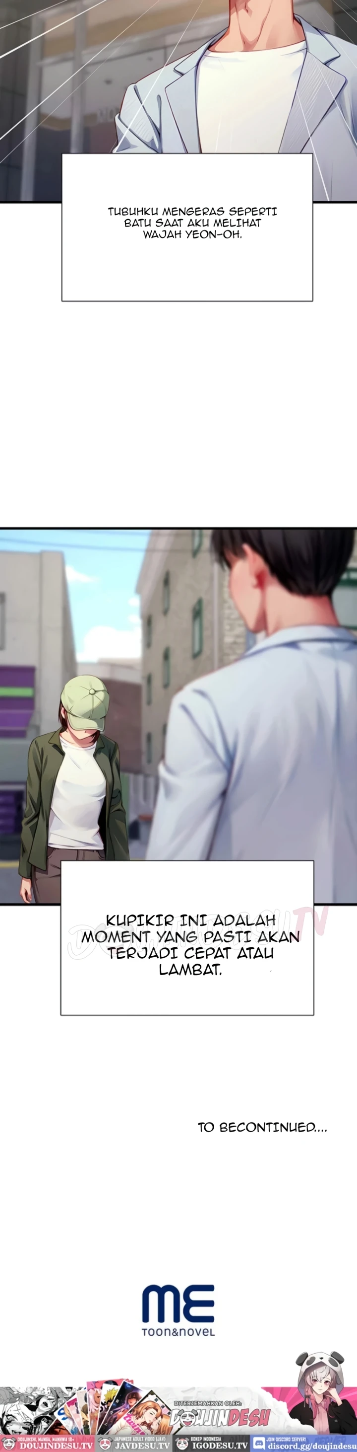 image-komik-s-class-chapter-31-29/30