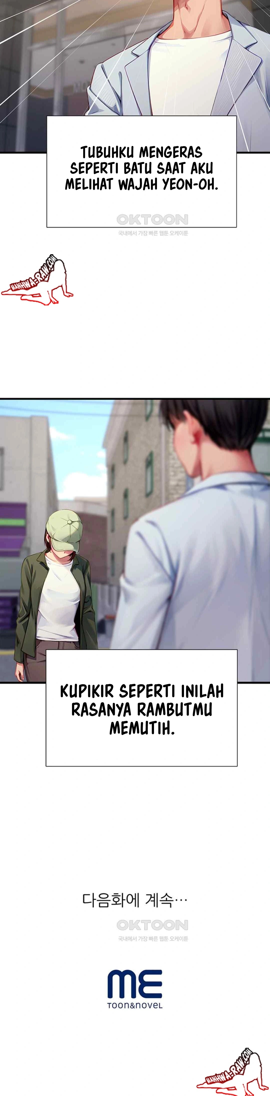 image-komik-s-class-chapter-31-30/32