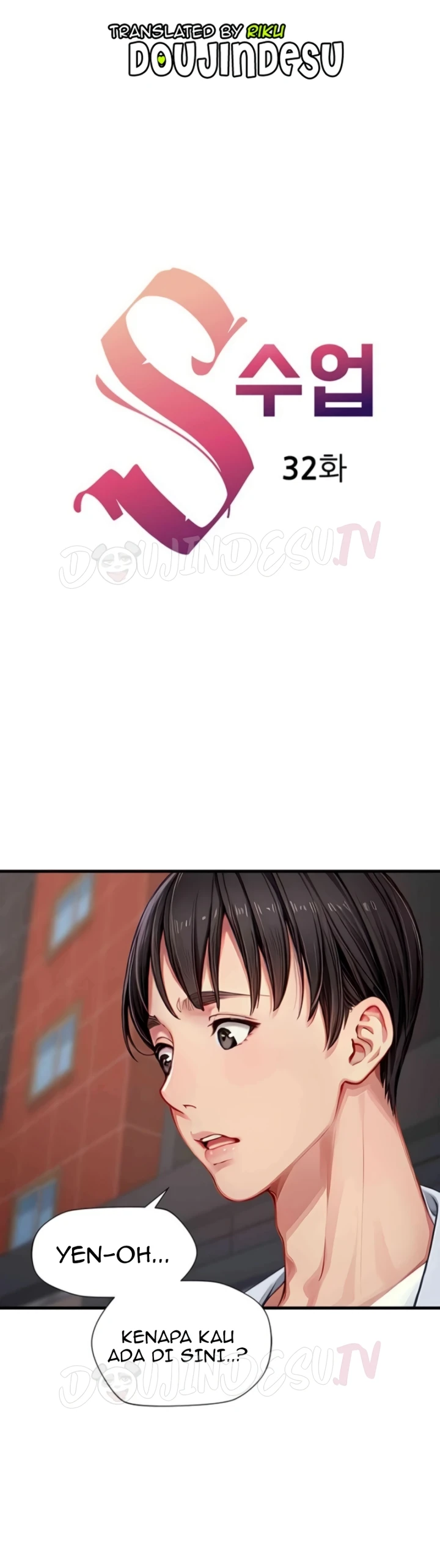 image-komik-s-class-chapter-32-0/32