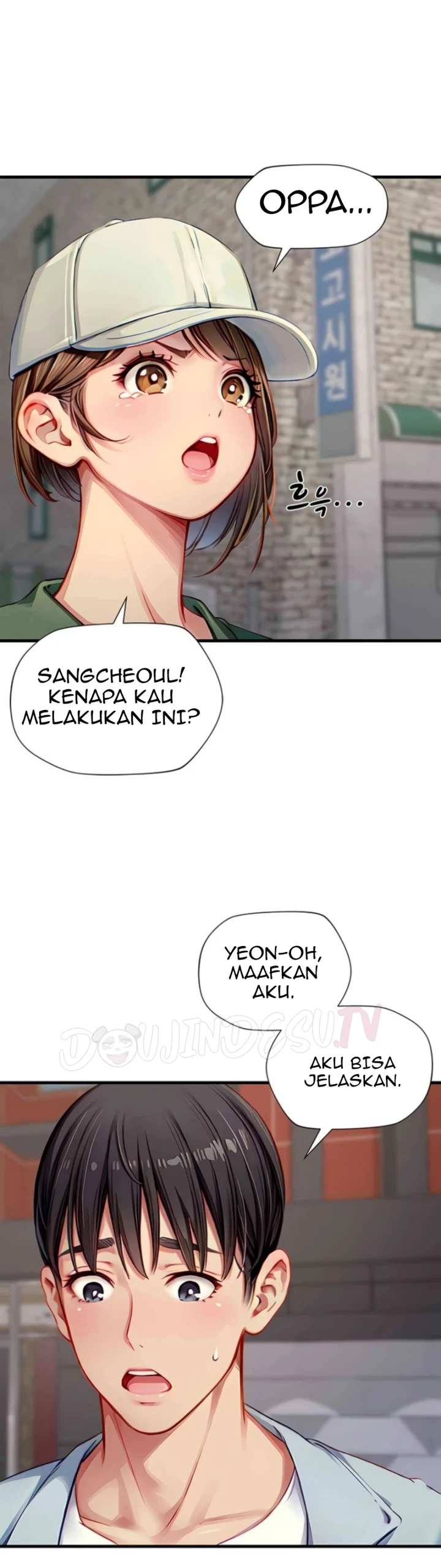 image-komik-s-class-chapter-32-1/32