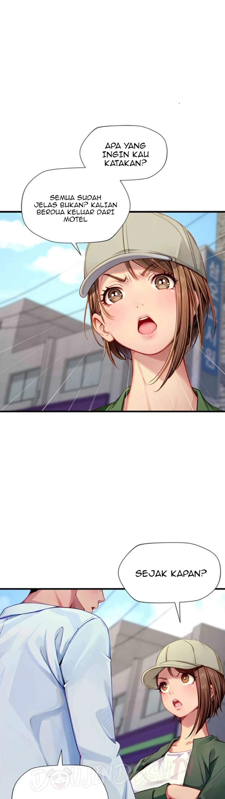 image-komik-s-class-chapter-32-2/32