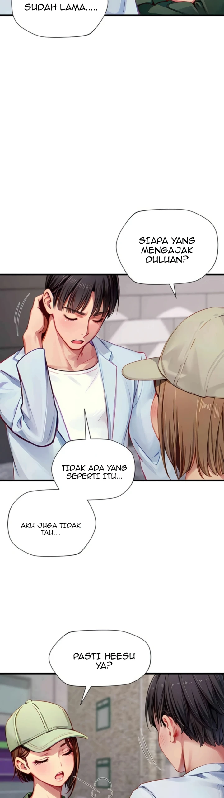 image-komik-s-class-chapter-32-3/32