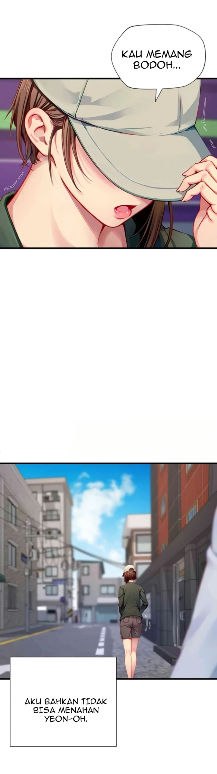 image-komik-s-class-chapter-32-6/32