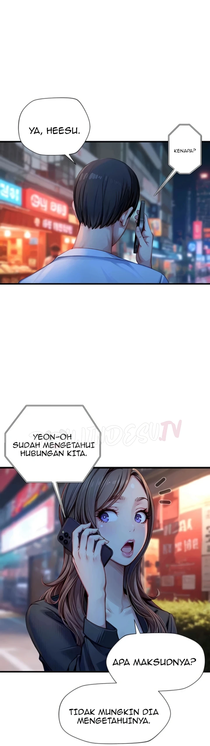 image-komik-s-class-chapter-32-8/32