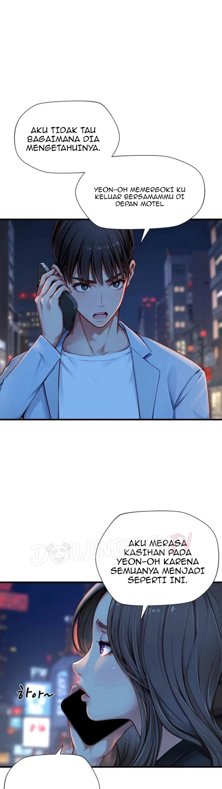 image-komik-s-class-chapter-32-9/32