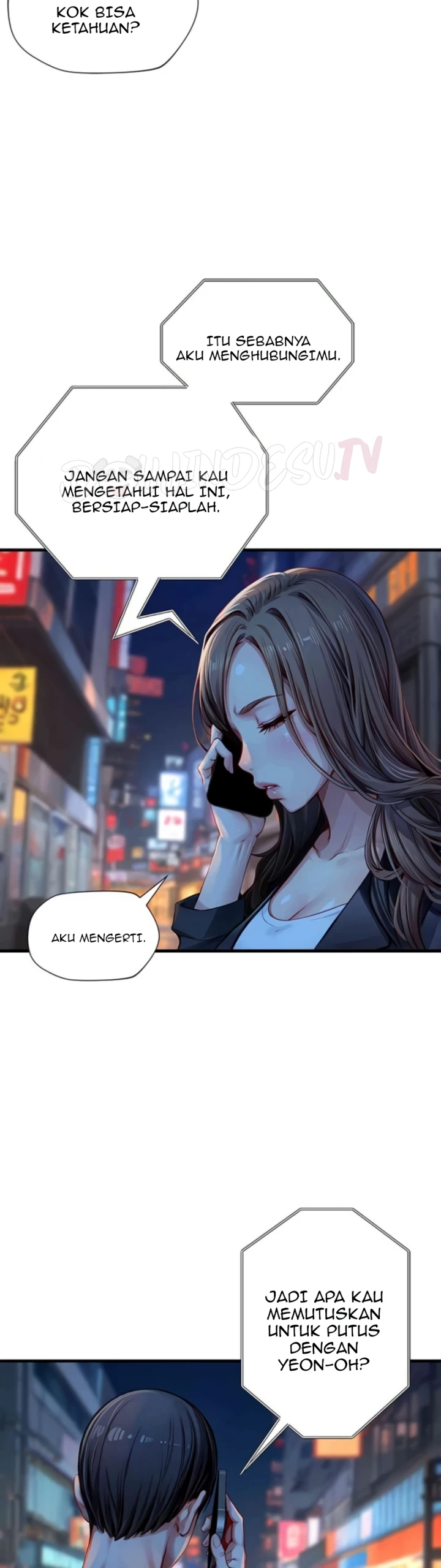 image-komik-s-class-chapter-32-10/32