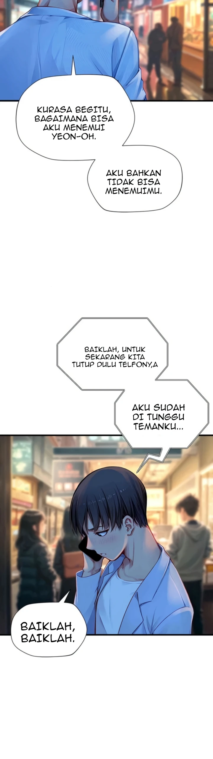 image-komik-s-class-chapter-32-11/32