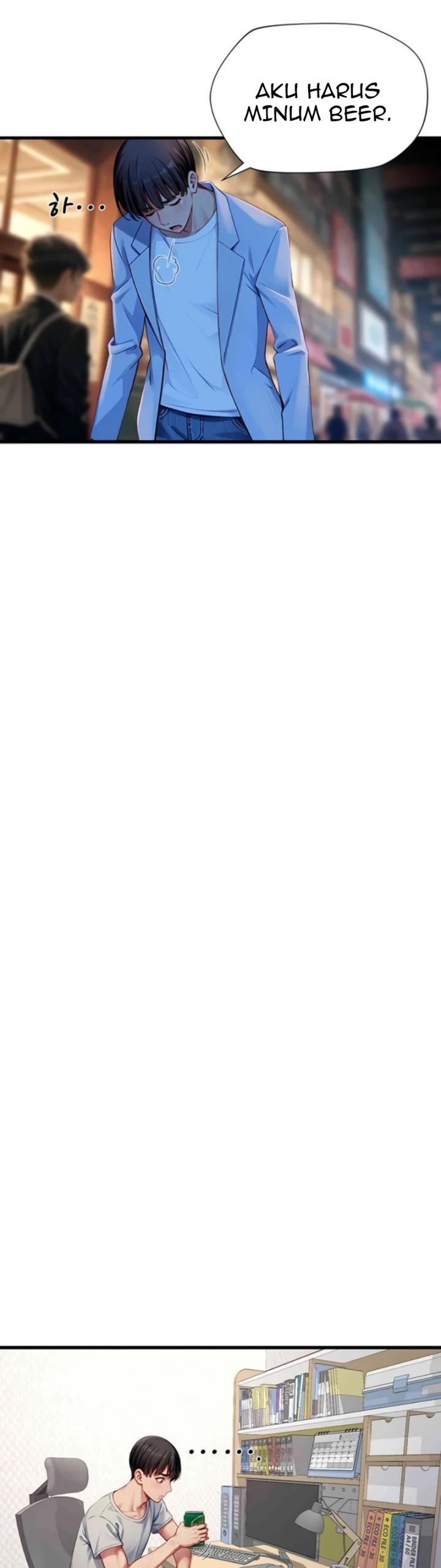 image-komik-s-class-chapter-32-12/32