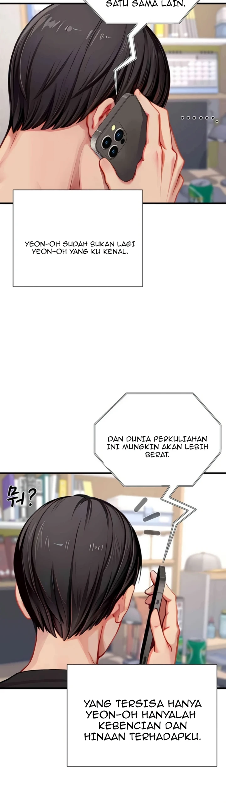 image-komik-s-class-chapter-32-16/32