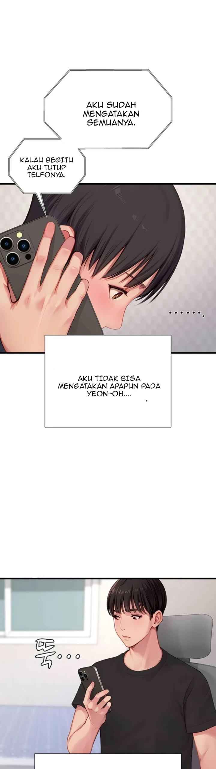 image-komik-s-class-chapter-32-17/32