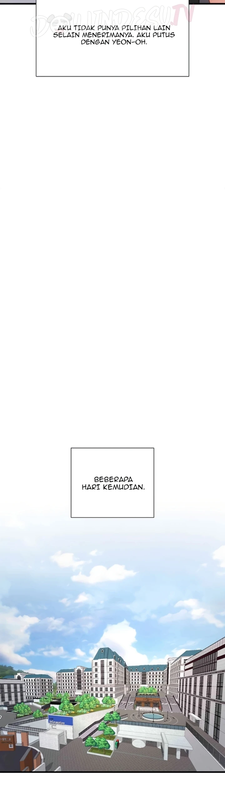 image-komik-s-class-chapter-32-18/32