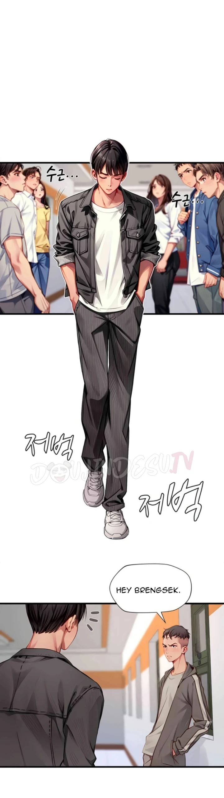 image-komik-s-class-chapter-32-19/32