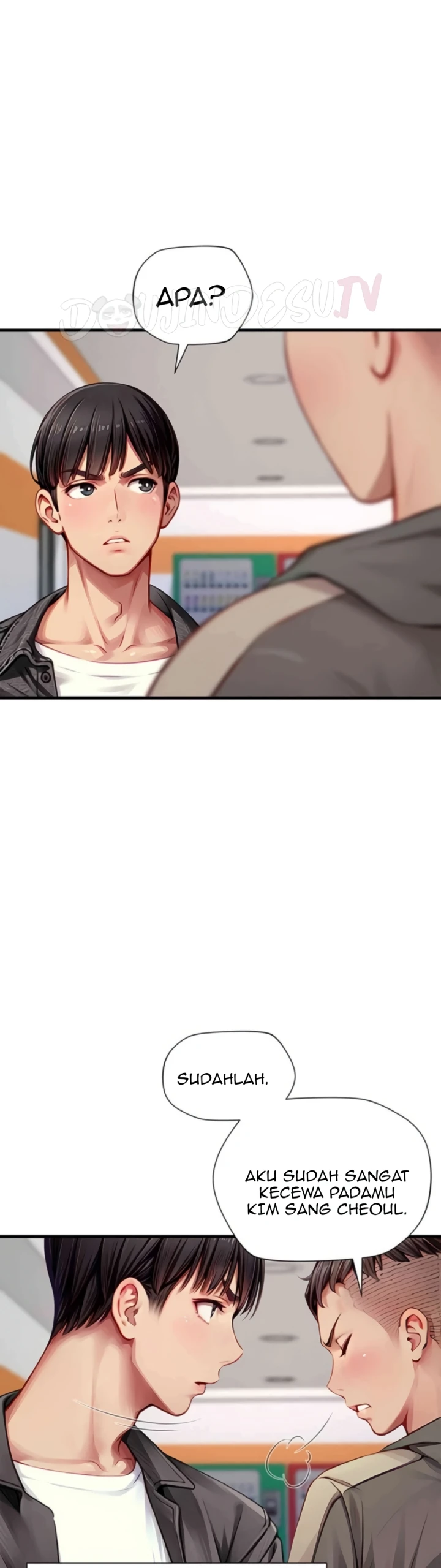 image-komik-s-class-chapter-32-20/32