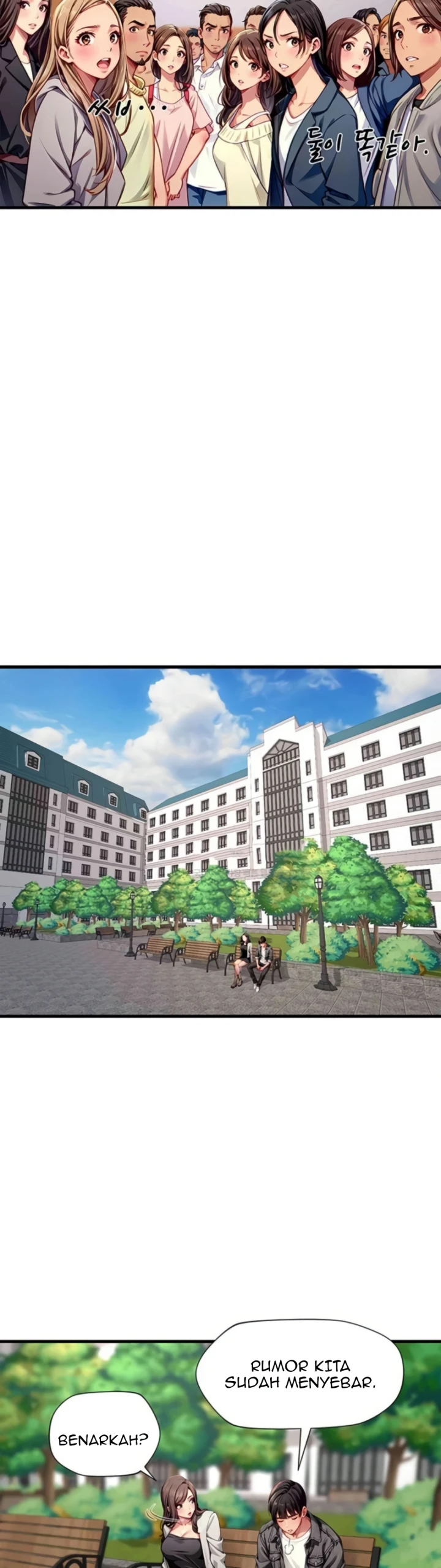 image-komik-s-class-chapter-32-23/32