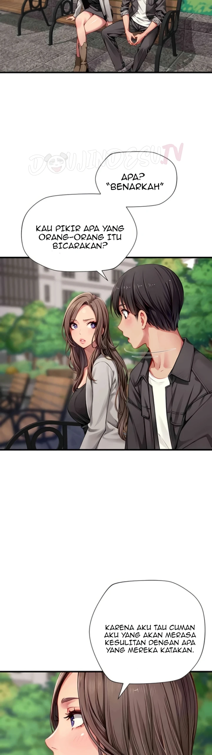 image-komik-s-class-chapter-32-24/32