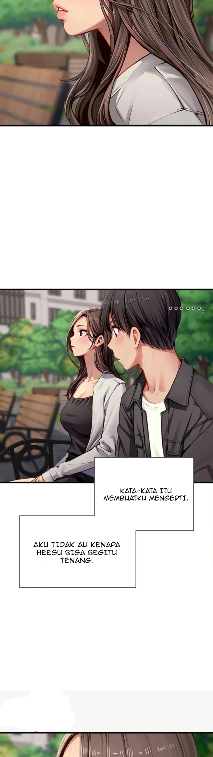 image-komik-s-class-chapter-32-25/32