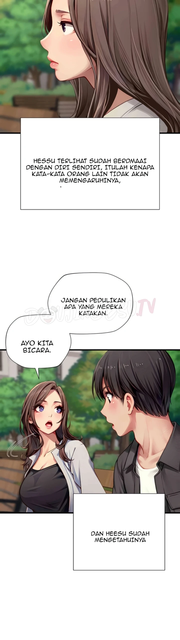 image-komik-s-class-chapter-32-26/32