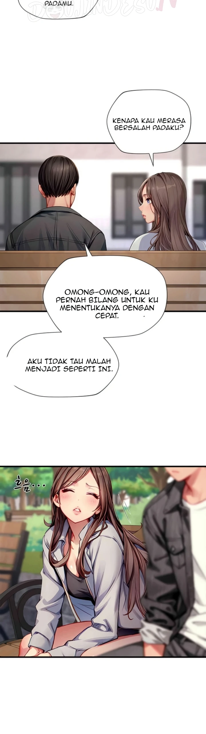 image-komik-s-class-chapter-32-28/32