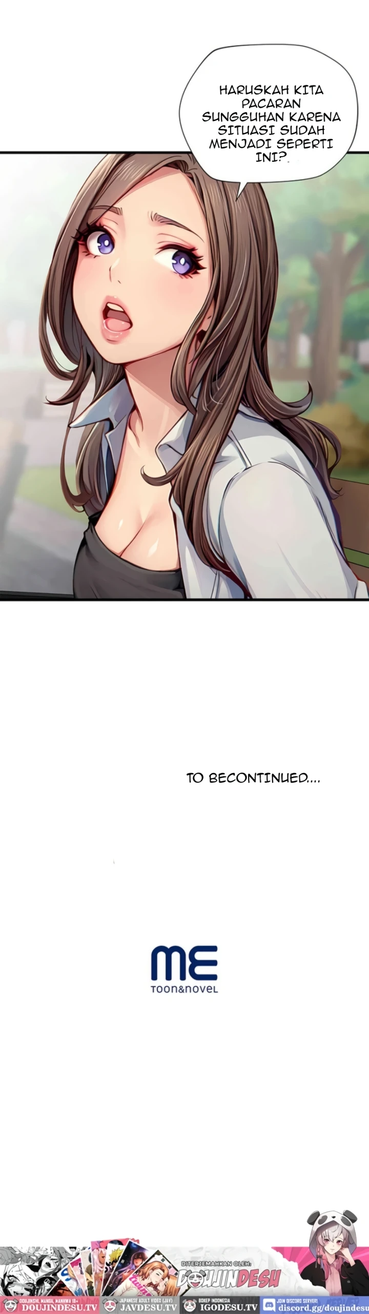 image-komik-s-class-chapter-32-29/32