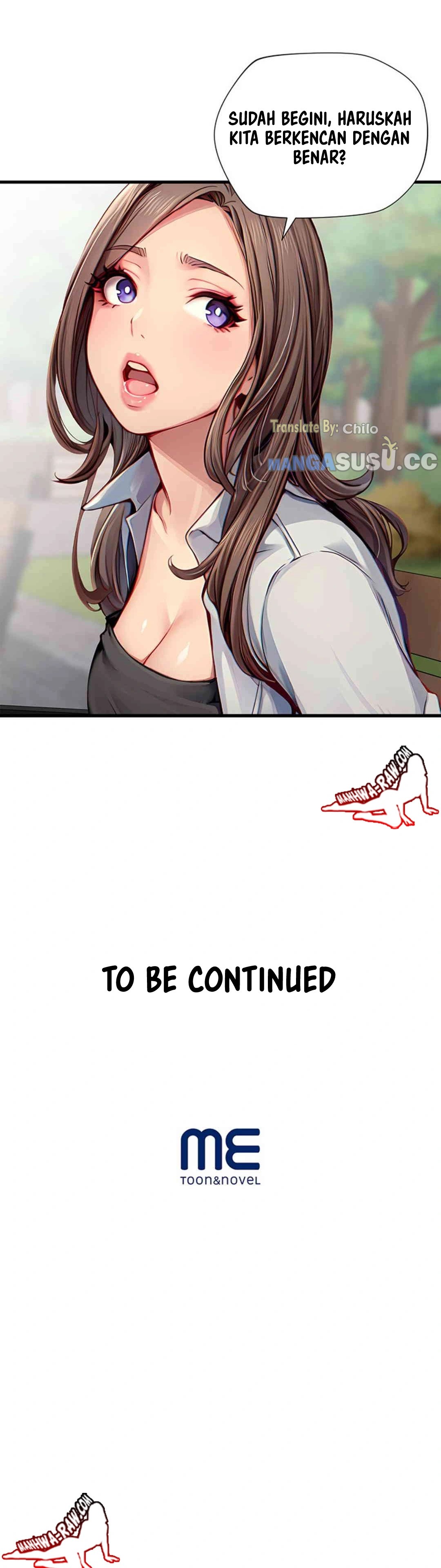 image-komik-s-class-chapter-32-30/32