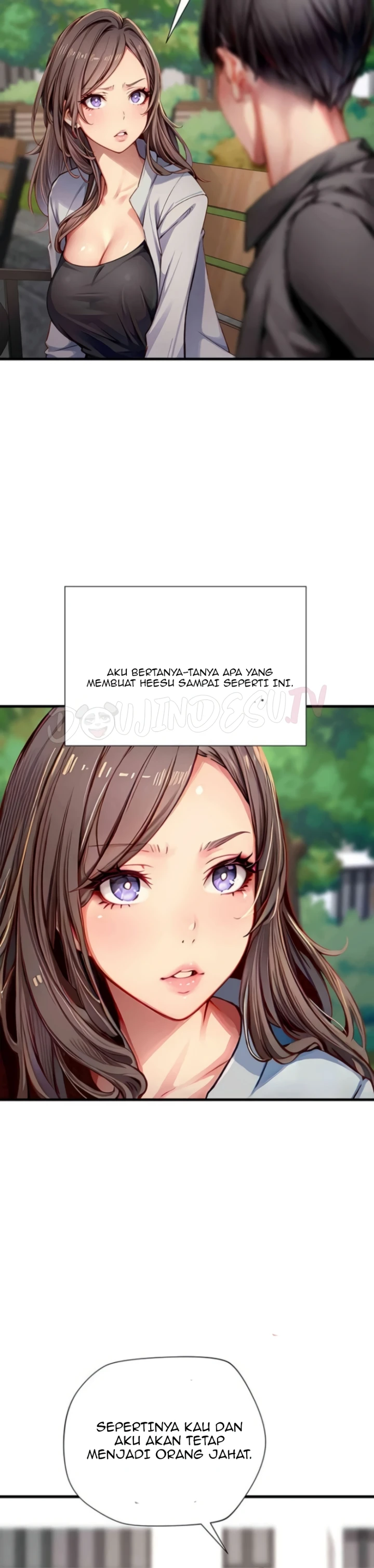 image-komik-s-class-chapter-33-1/30