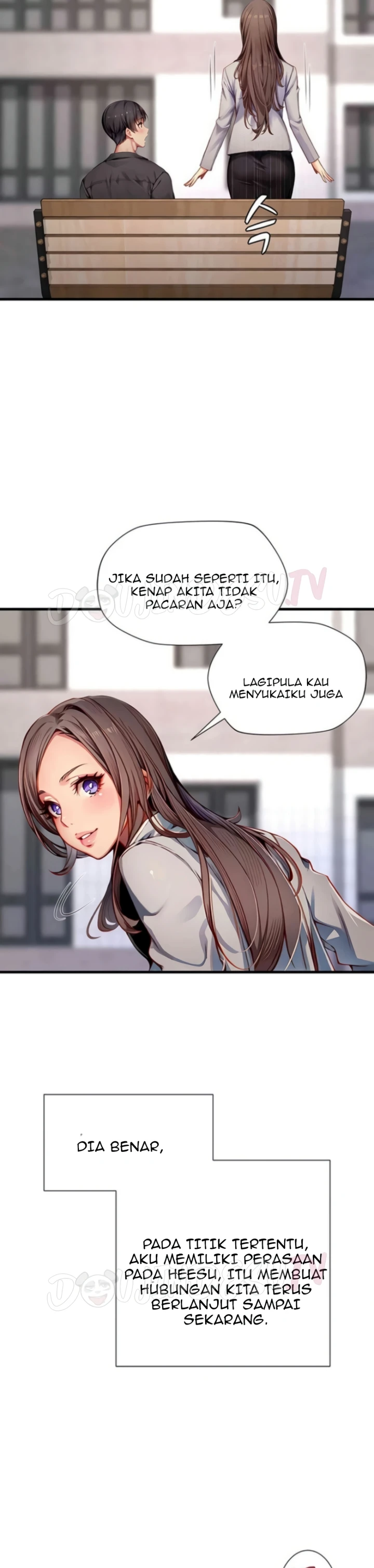 image-komik-s-class-chapter-33-2/30