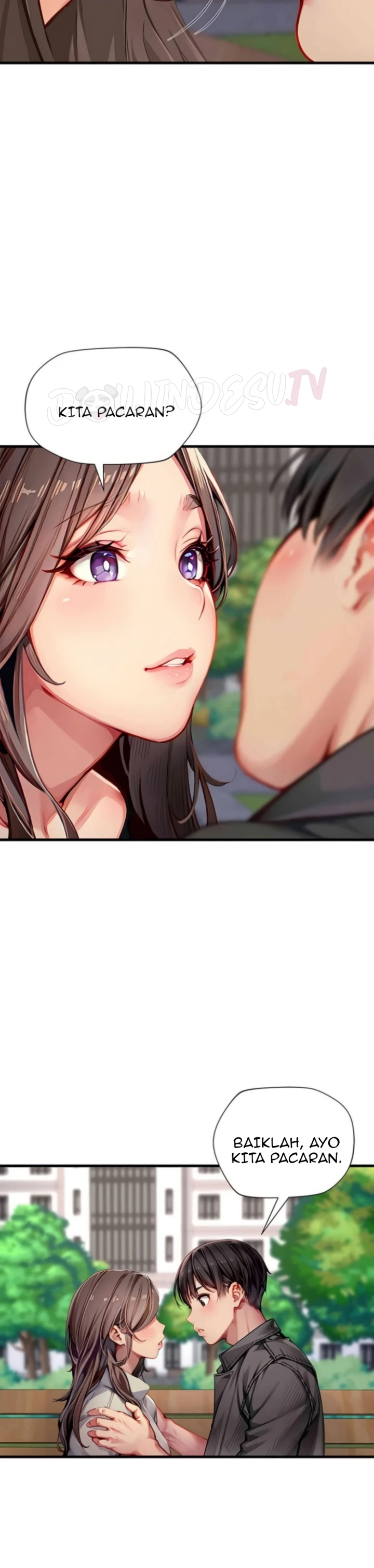 image-komik-s-class-chapter-33-4/30