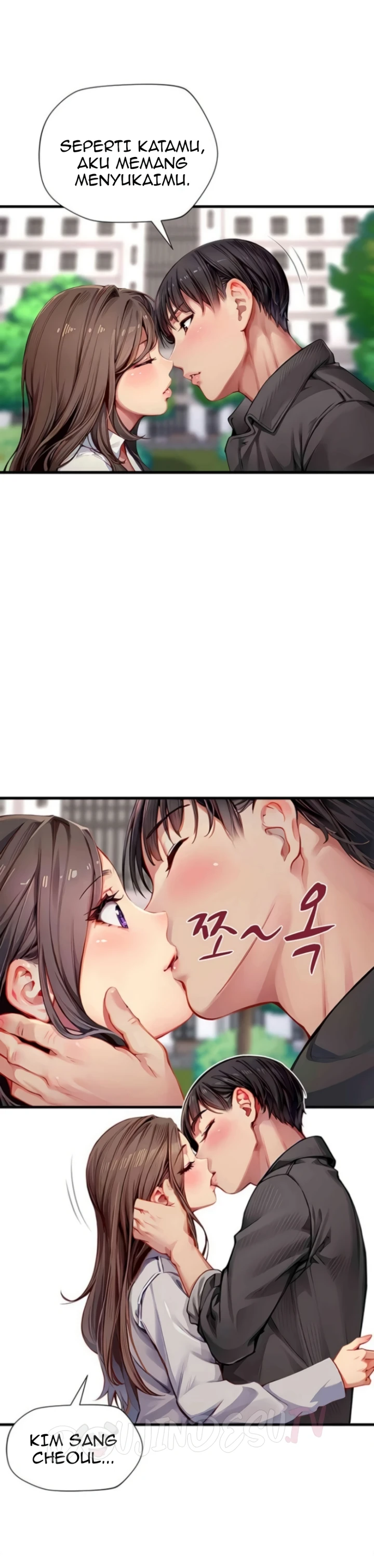 image-komik-s-class-chapter-33-5/30