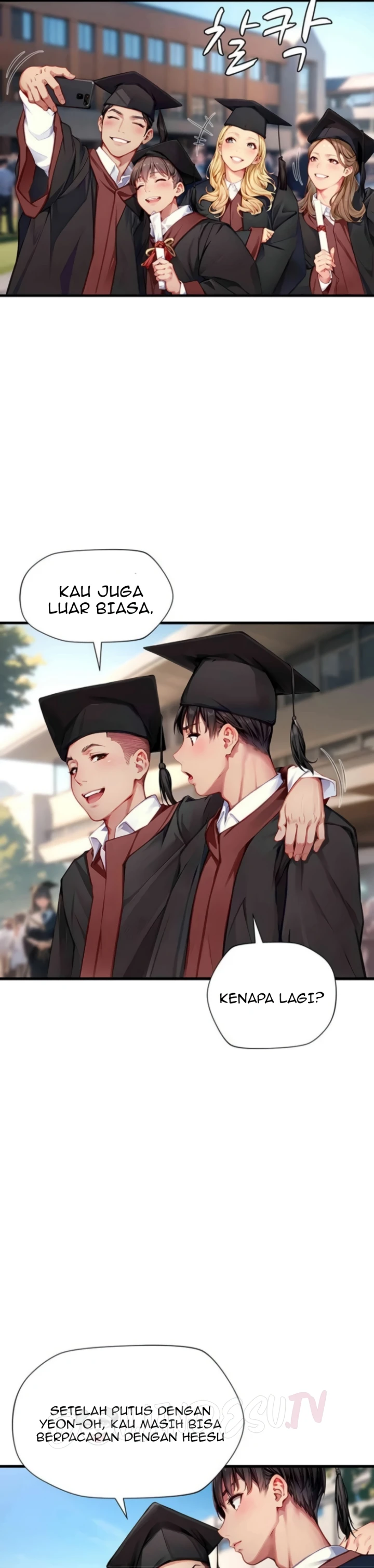 image-komik-s-class-chapter-33-8/30