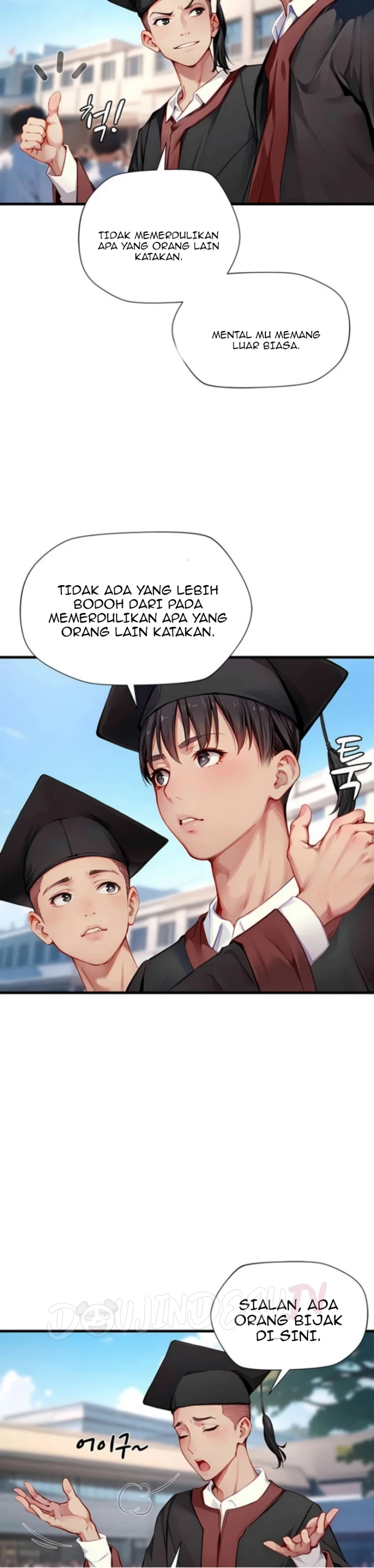 image-komik-s-class-chapter-33-9/30