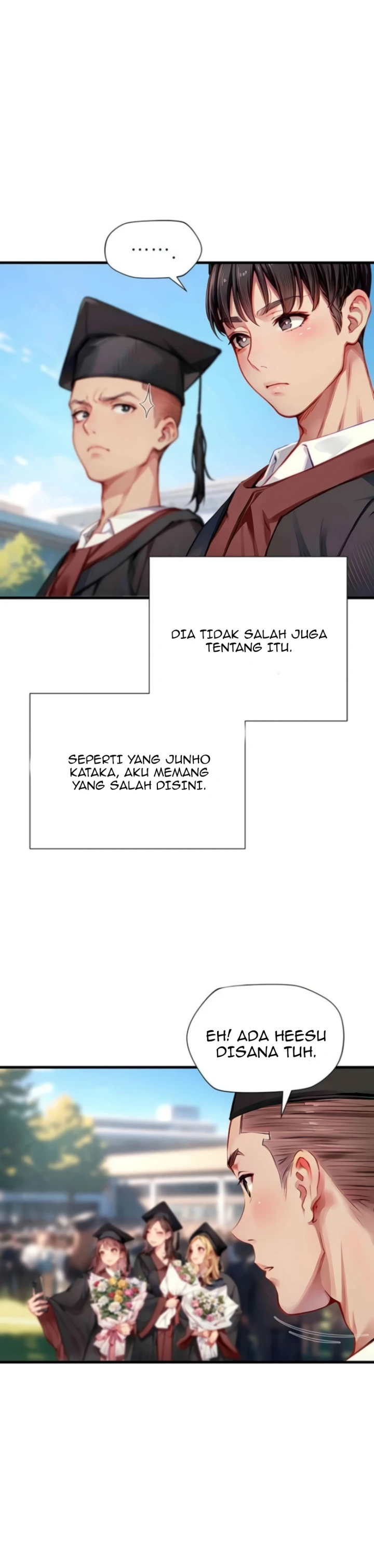 image-komik-s-class-chapter-33-11/30