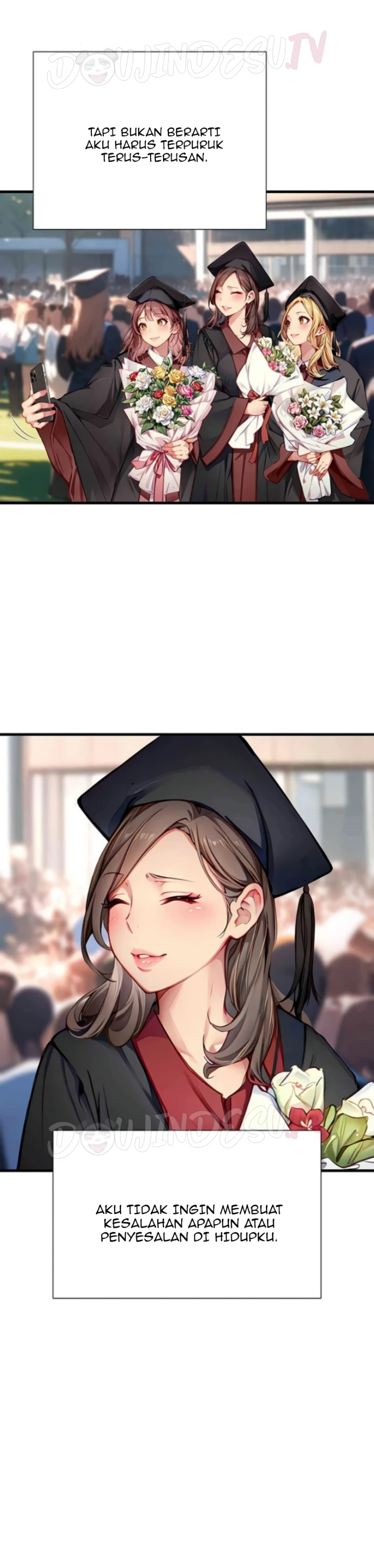 image-komik-s-class-chapter-33-12/30