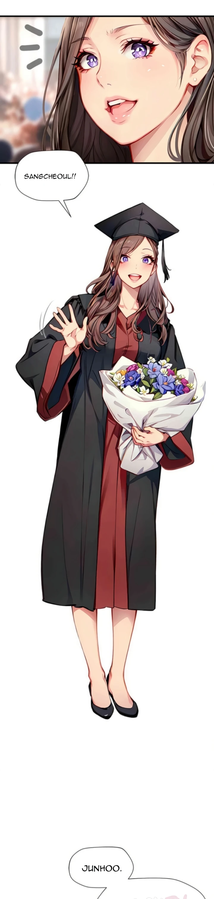 image-komik-s-class-chapter-33-13/30